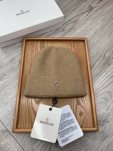 Moncler Hats AAA-515
