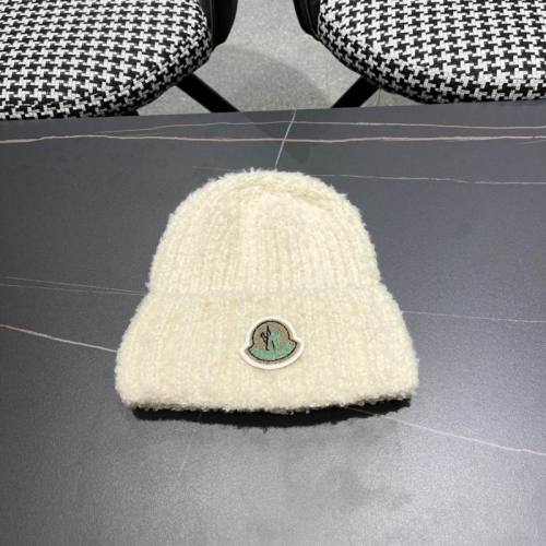 Moncler Hats AAA-761