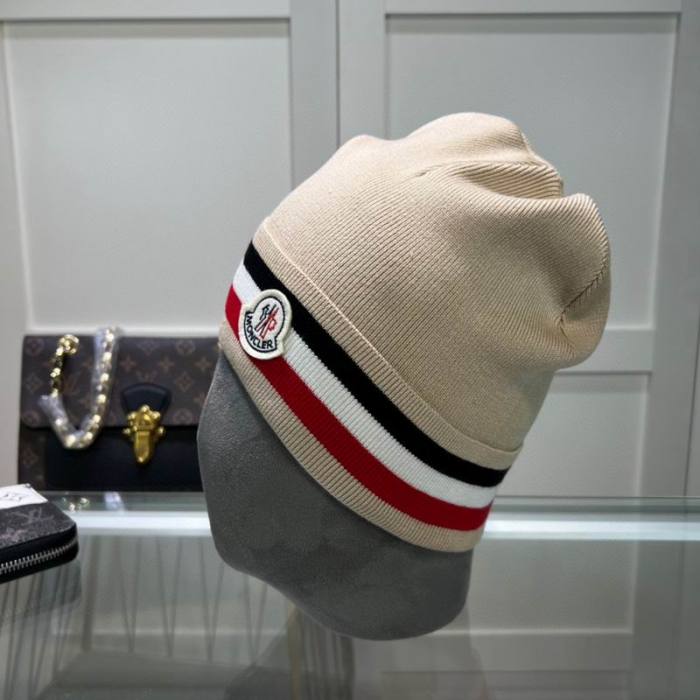 Moncler Hats AAA-690