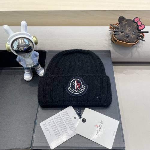 Moncler Hats AAA-424