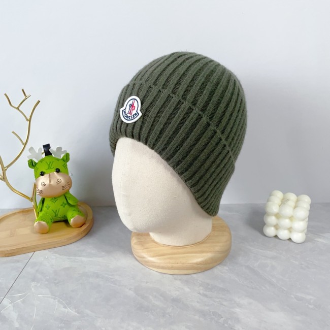 Moncler Hats AAA-571