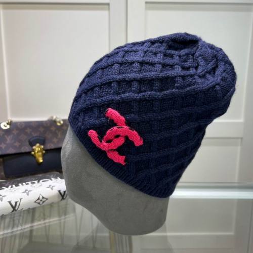 CHAL Hats AAA-2638