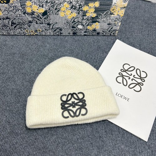 Loewe Hats AAA-227