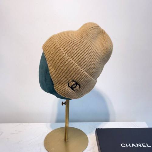 CHAL Hats AAA-2626