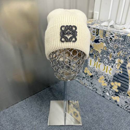 Loewe Hats AAA-192