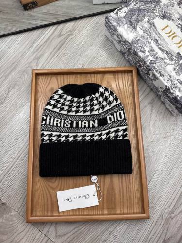 Dior Hats AAA-1352