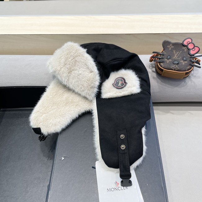 Moncler Hats AAA-1137