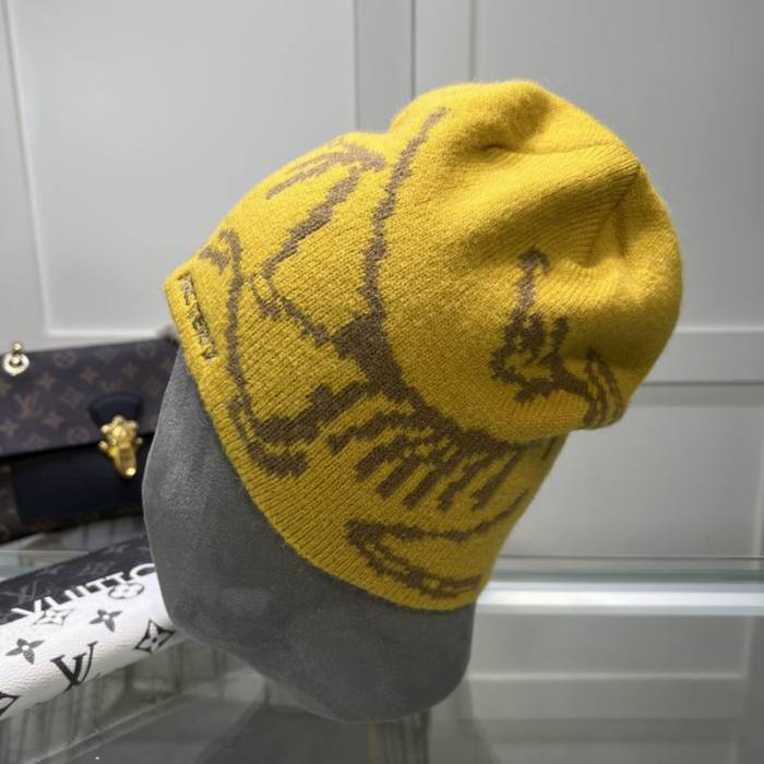 Other Hats AAA-078