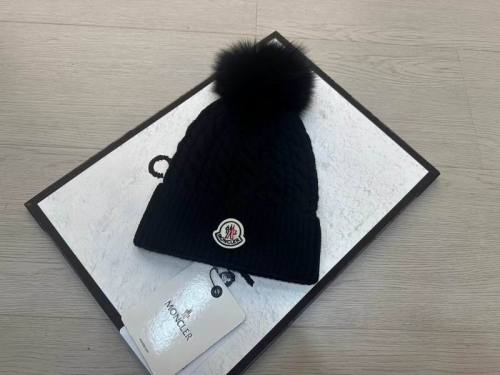 Moncler Hats AAA-884