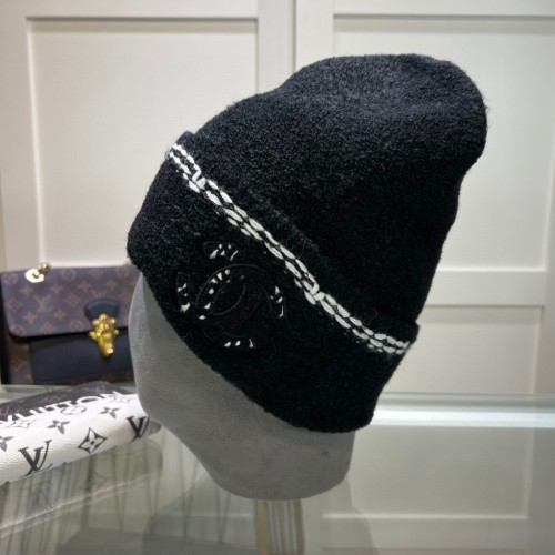 CHAL Hats AAA-2593