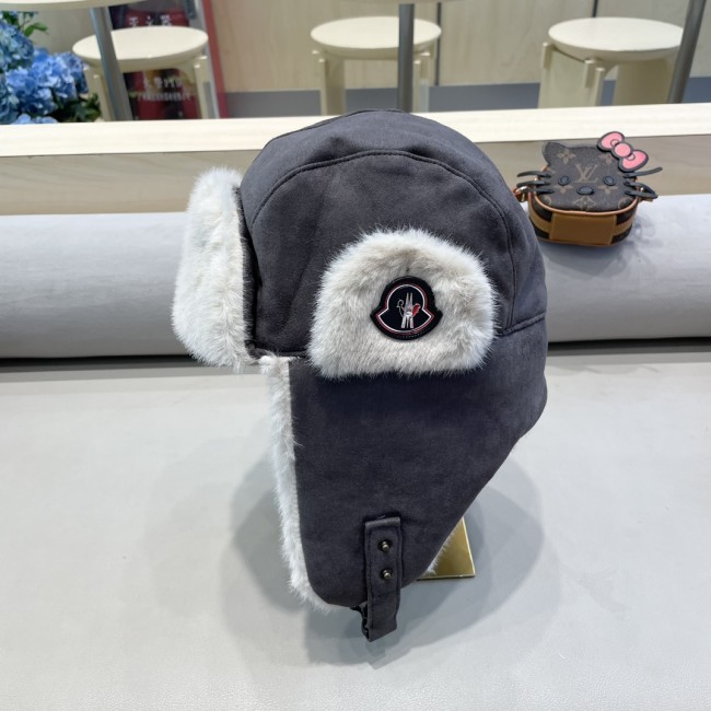 Moncler Hats AAA-1139