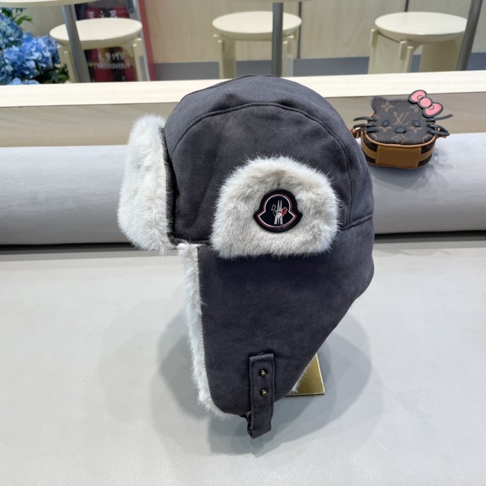 Moncler Hats AAA-1139