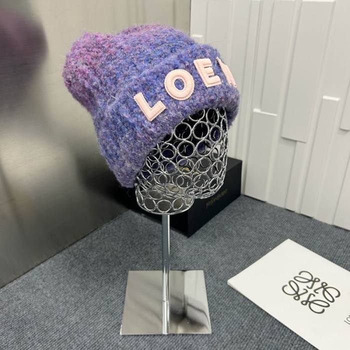 Loewe Hats AAA-186
