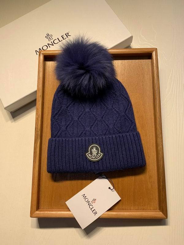 Moncler Hats AAA-940