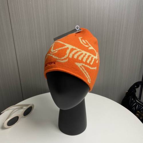 Other Hats AAA-092