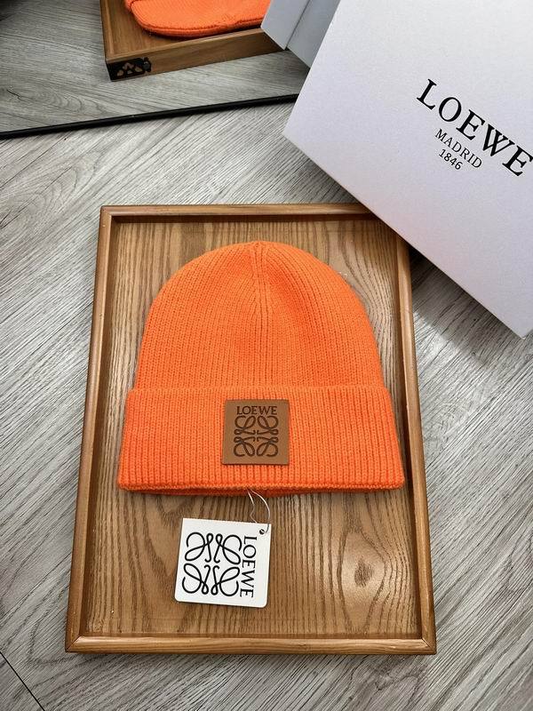 Loewe Hats AAA-119