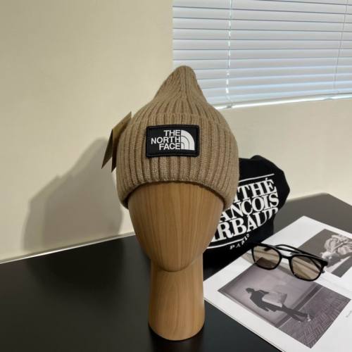 Other Hats AAA-354