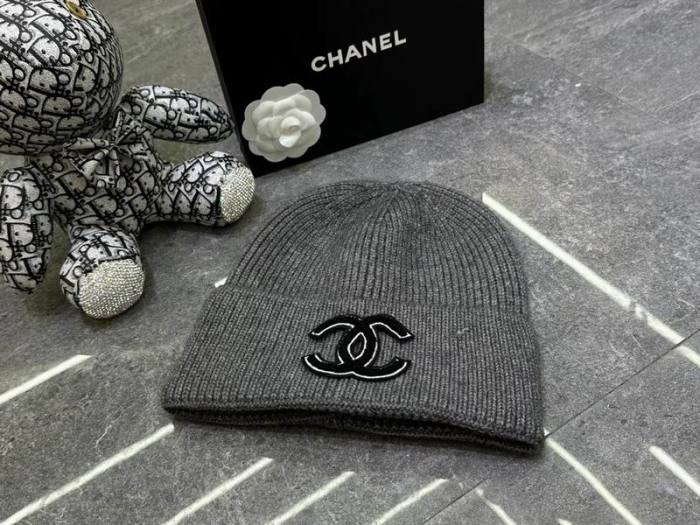 CHAL Hats AAA-2610