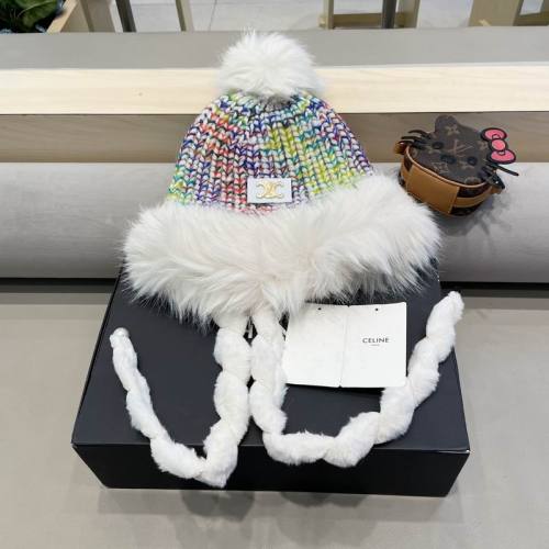 Celine Hats AAA-1390