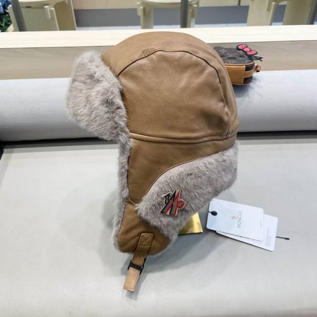 Moncler Hats AAA-1168