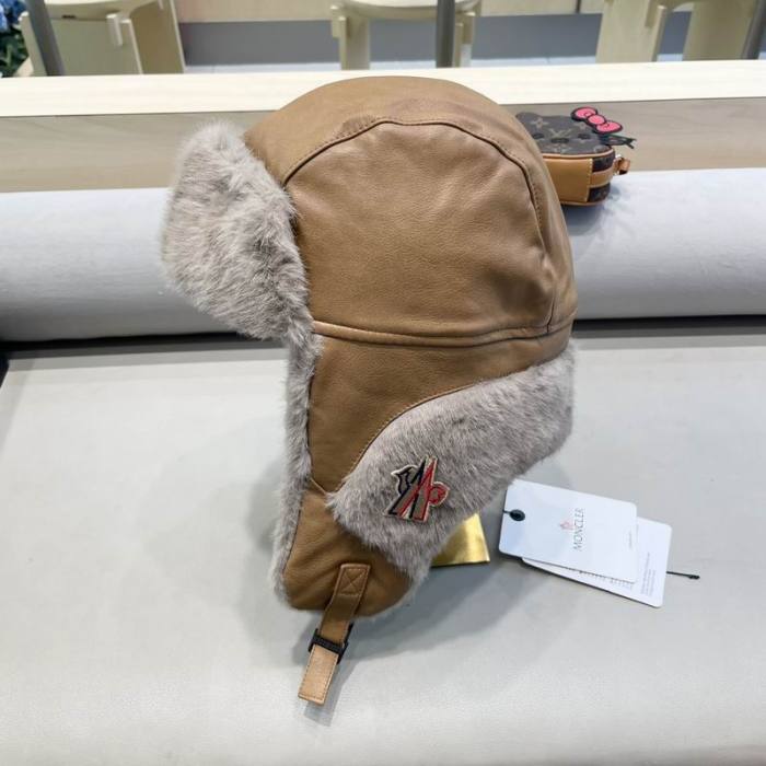 Moncler Hats AAA-1168