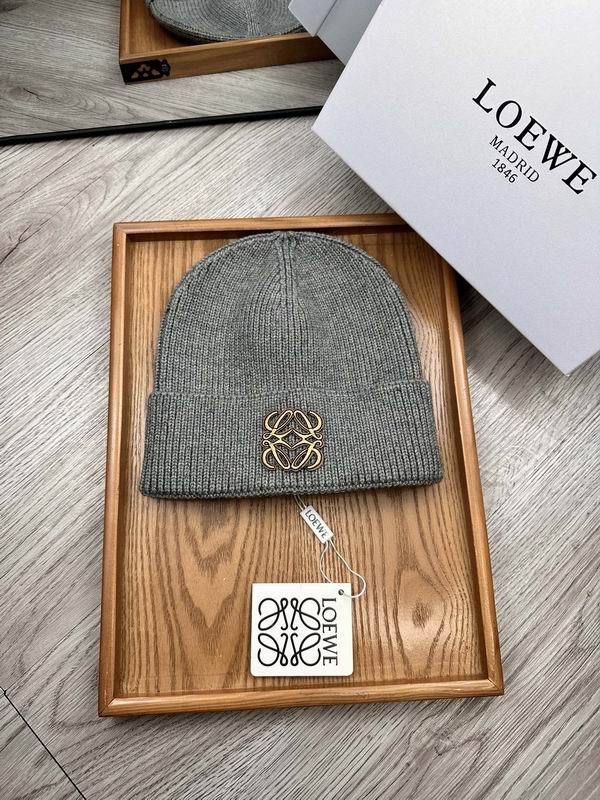 Loewe Hats AAA-128
