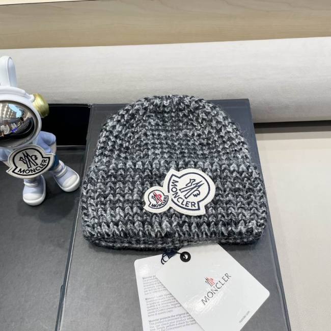 Moncler Hats AAA-669