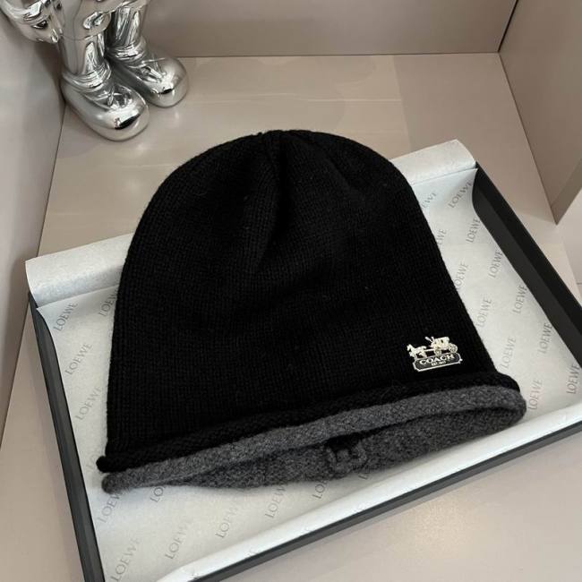 COH Hats AAA-100