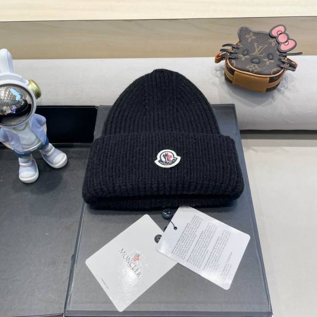 Moncler Hats AAA-620