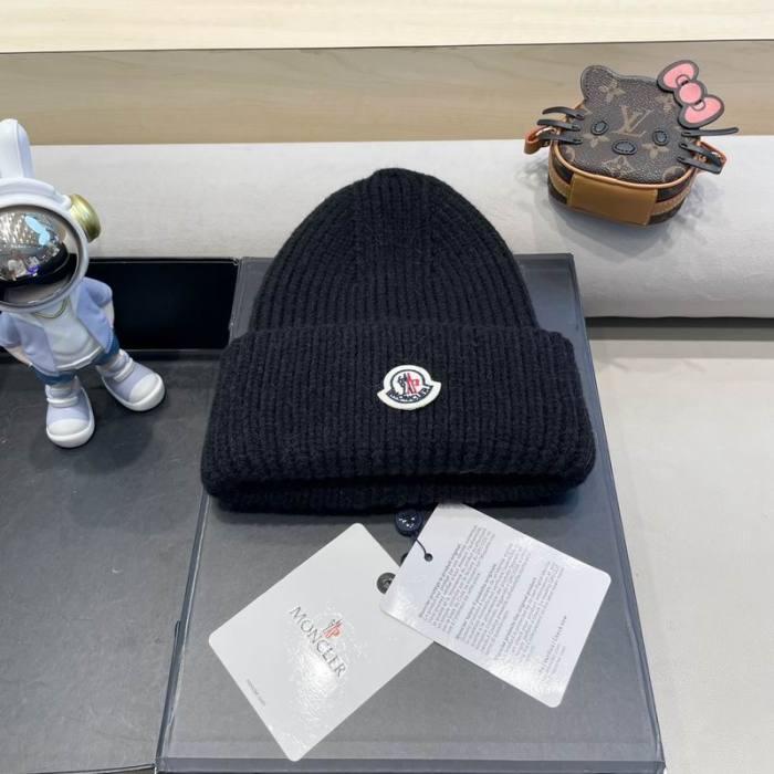 Moncler Hats AAA-620