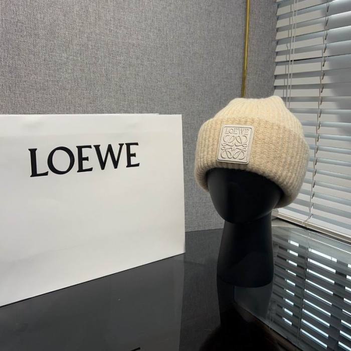 Loewe Hats AAA-253