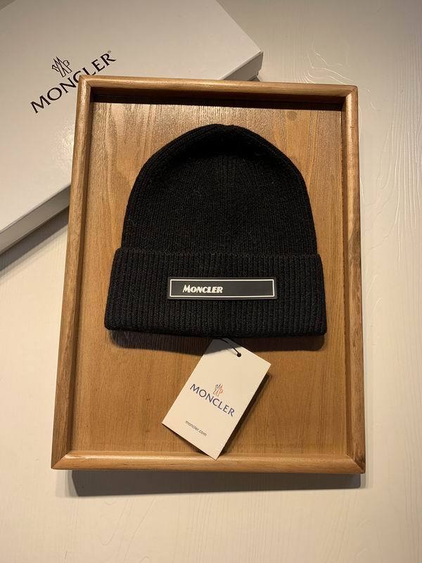 Moncler Hats AAA-493