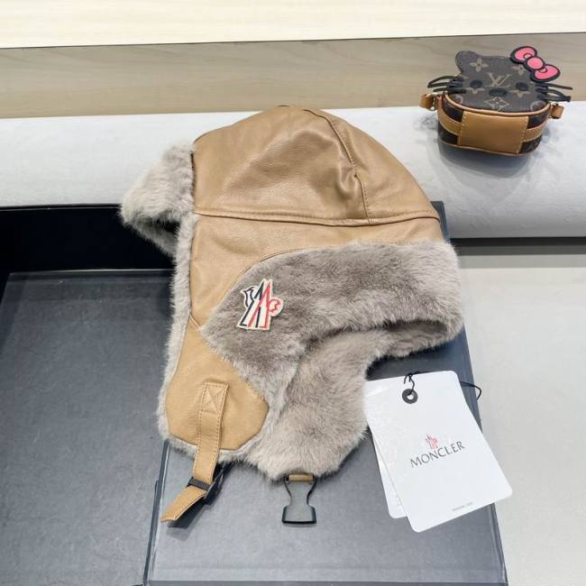 Moncler Hats AAA-1167