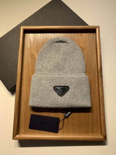 Prada Hats AAA-915