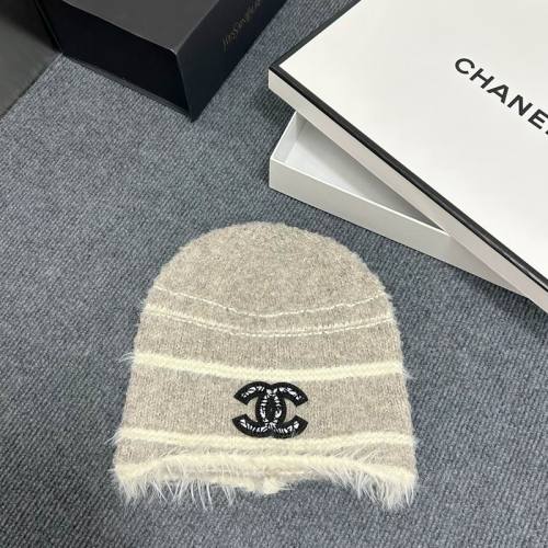 CHAL Hats AAA-2631