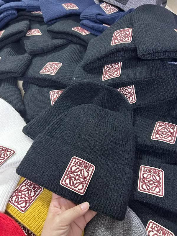 Loewe Hats AAA-211