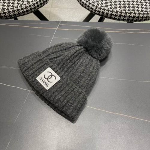 CHAL Hats AAA-2723