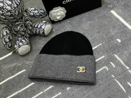 CHAL Hats AAA-2617