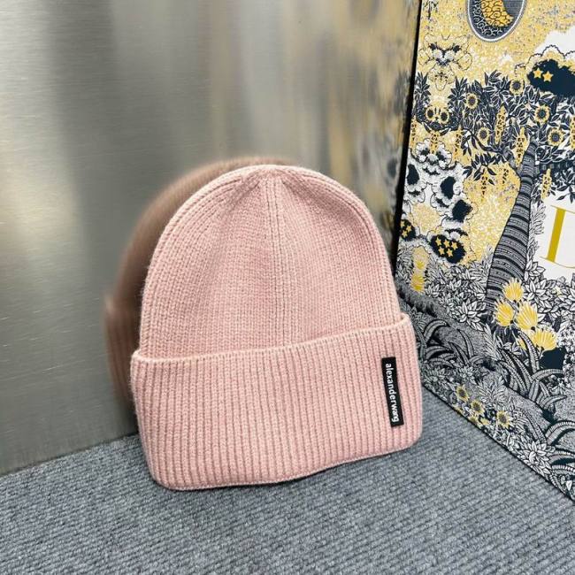 Other Hats AAA-166