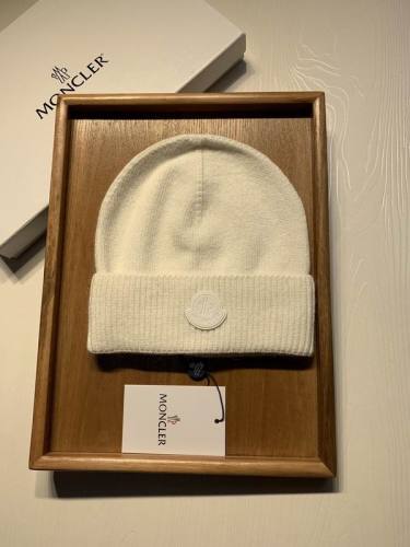 Moncler Hats AAA-502
