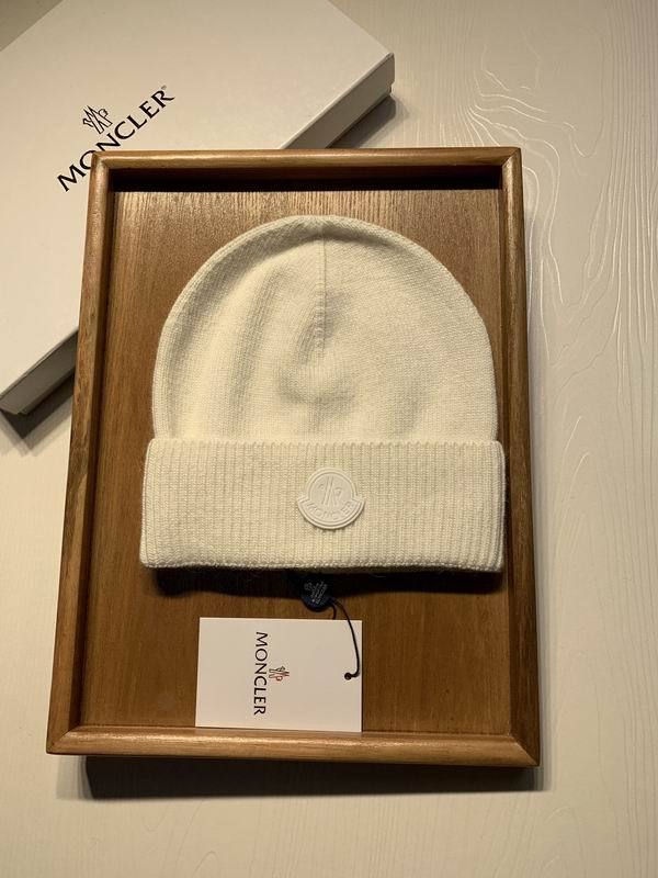 Moncler Hats AAA-502