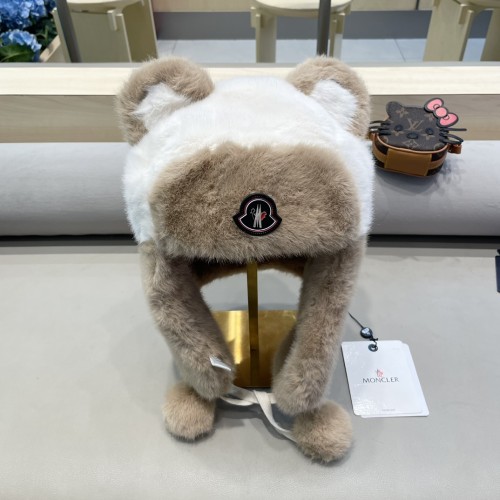 Moncler Hats AAA-1156