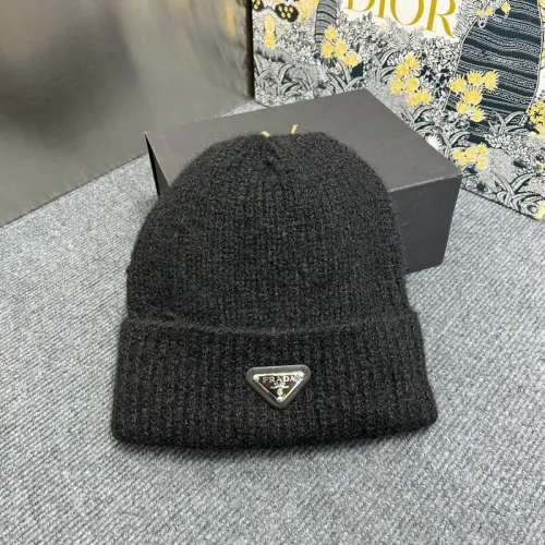 Prada Hats AAA-850
