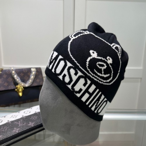Other Hats AAA-279