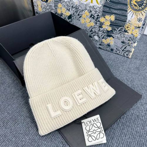 Loewe Hats AAA-103