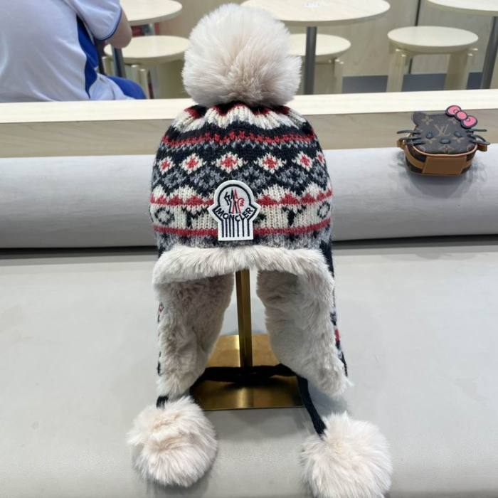 Moncler Hats AAA-1145