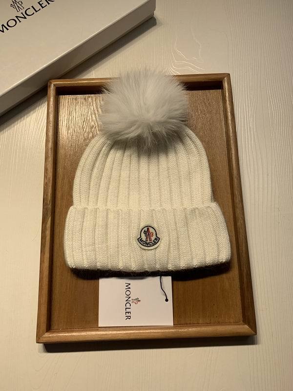 Moncler Hats AAA-909