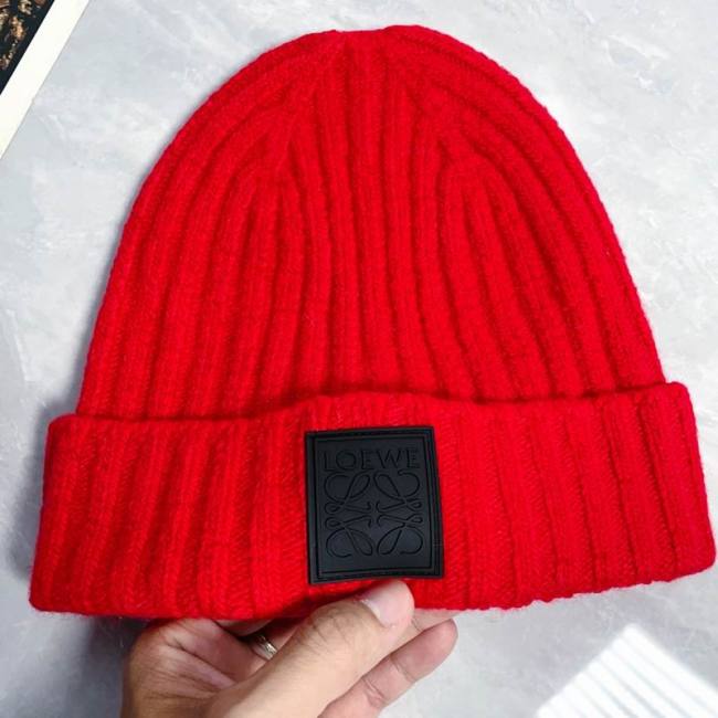 Loewe Hats AAA-035