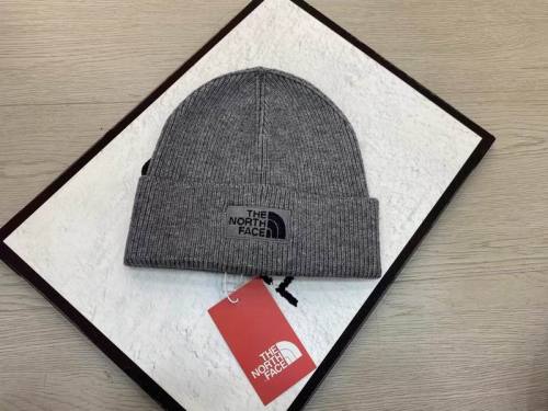 Other Hats AAA-332