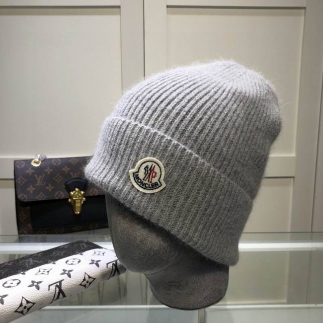 Moncler Hats AAA-356